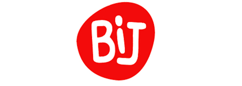 logo Bureau International Jeunesse