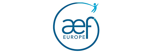 logo Erasmusplus