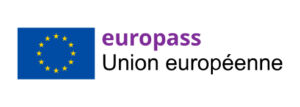 logo europass