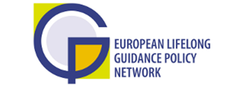 ELGPN