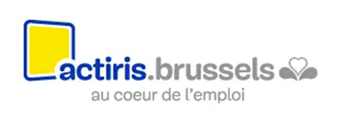 actiris.brussels