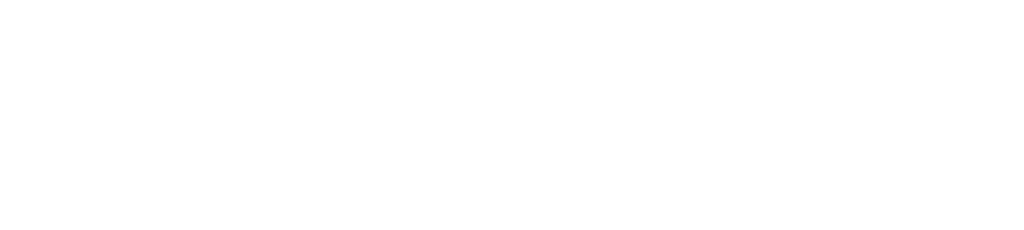 Logo Co-funded by the EU