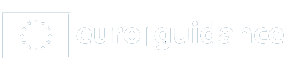 euroguidance-logo-transparent