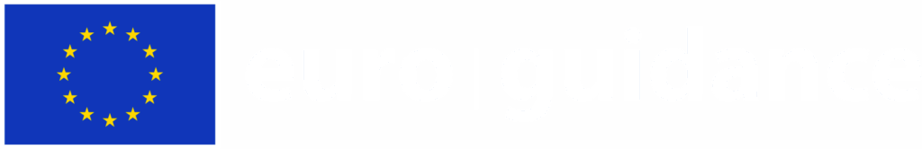 logo-euroguidance