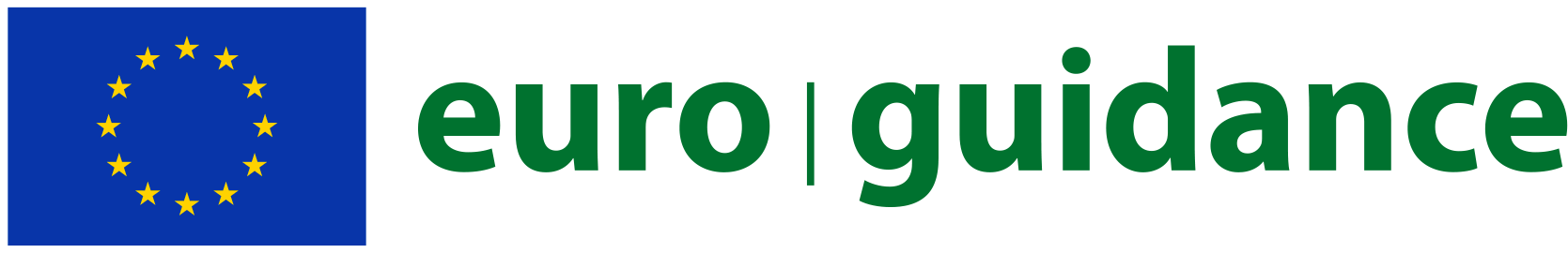 Euro_guidance Logo