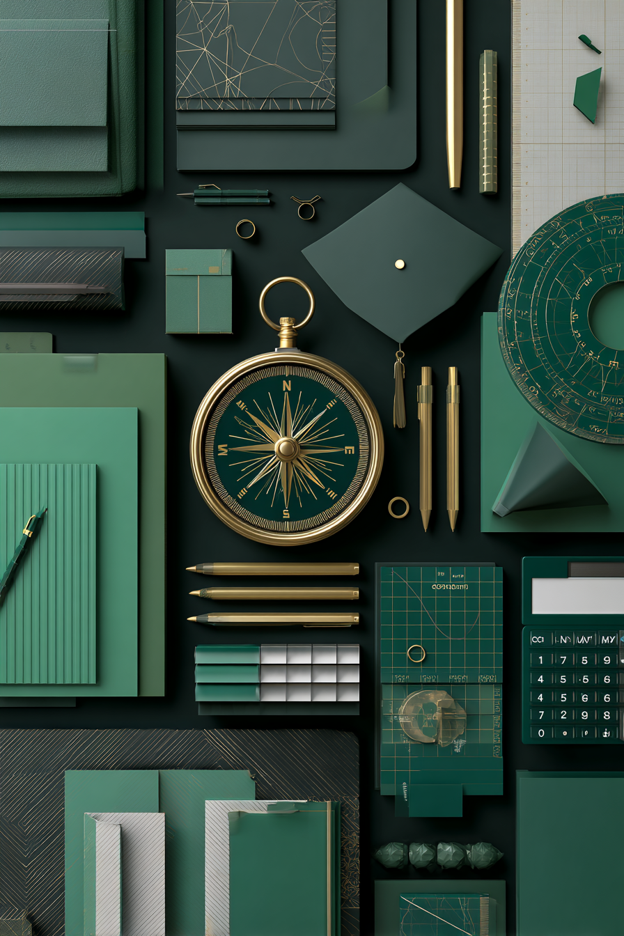 outils d'orientation