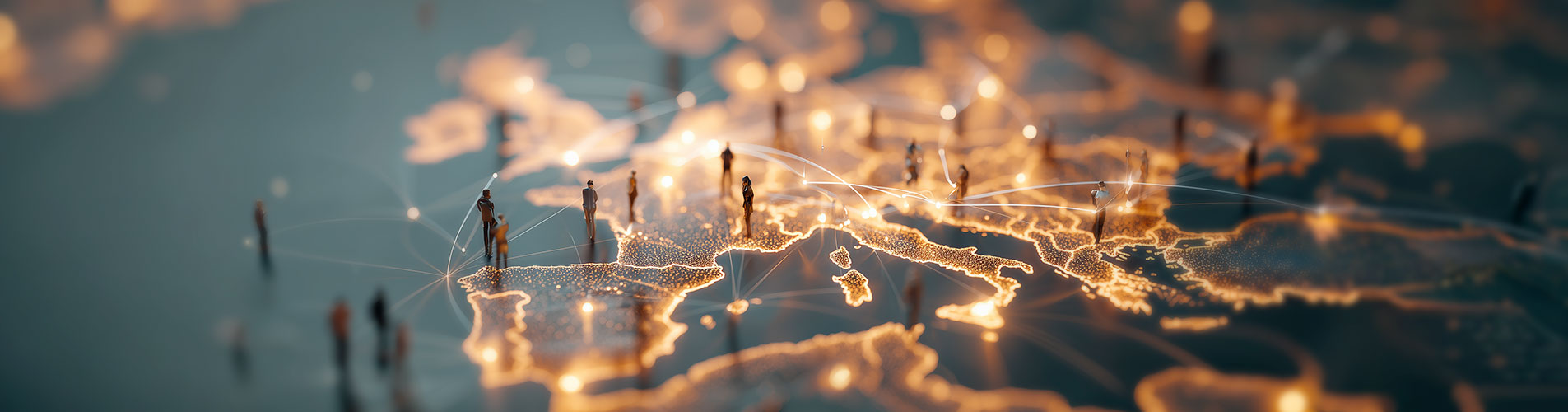 connexion-carte-europe