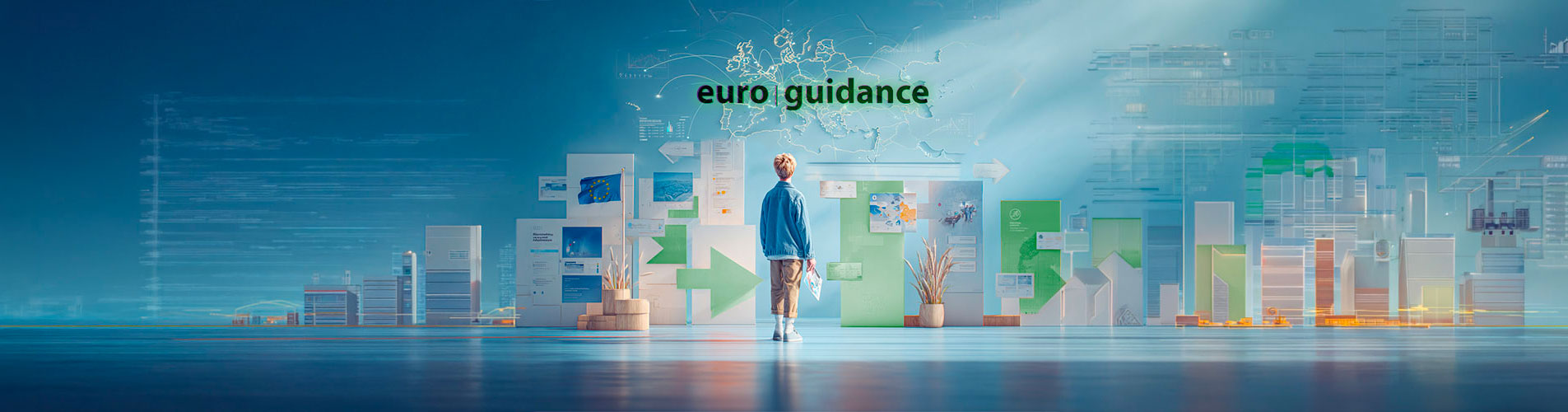 enfant-cherche-chemin