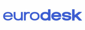 eurodesk logo