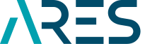 logo l’Académie de Recherche et d’Enseignement supérieur (ARES)