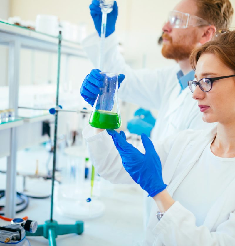 group-of-students-working-at-the-laboratory