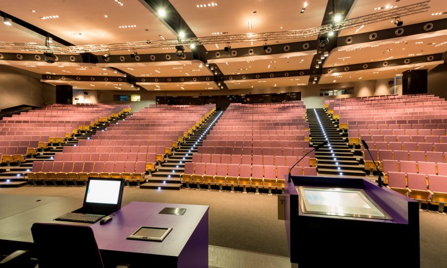 view-from-the-platform-for-teachers-on-huge-space